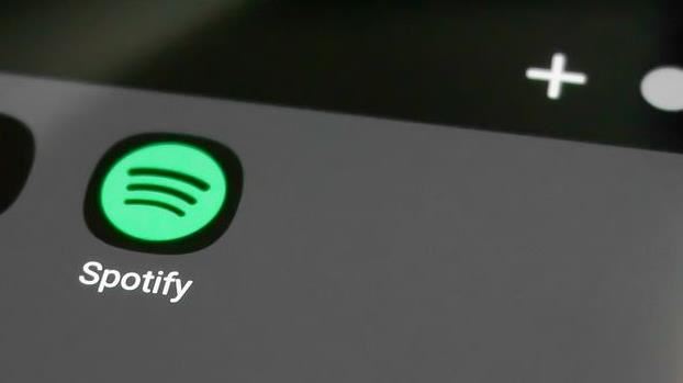 Spotify開放三大功能給免費仔 付費用戶被當盤子怒退訂
