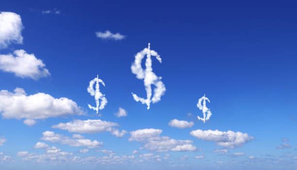 6旬嬤不靠小孩養 靠這招累積4000萬退休金