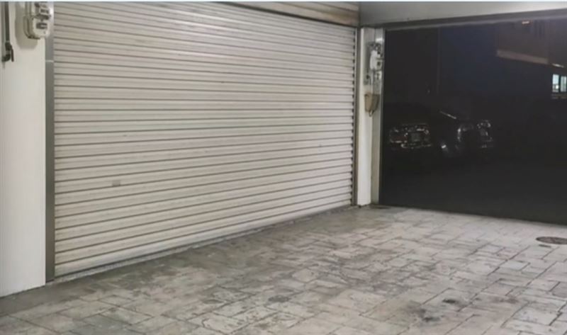 21歲女疑遭虎媽控制 體型瘦弱陳屍家中