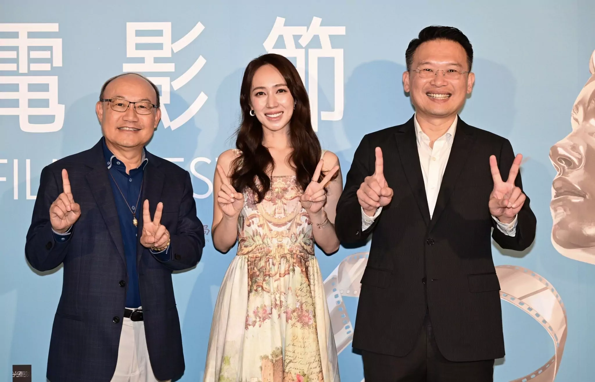 桃園電影節精彩落幕 蘇俊賓分享《里斯本丸沉沒》觀影感動 541636244 1383356040253879 3877797879469521179 n