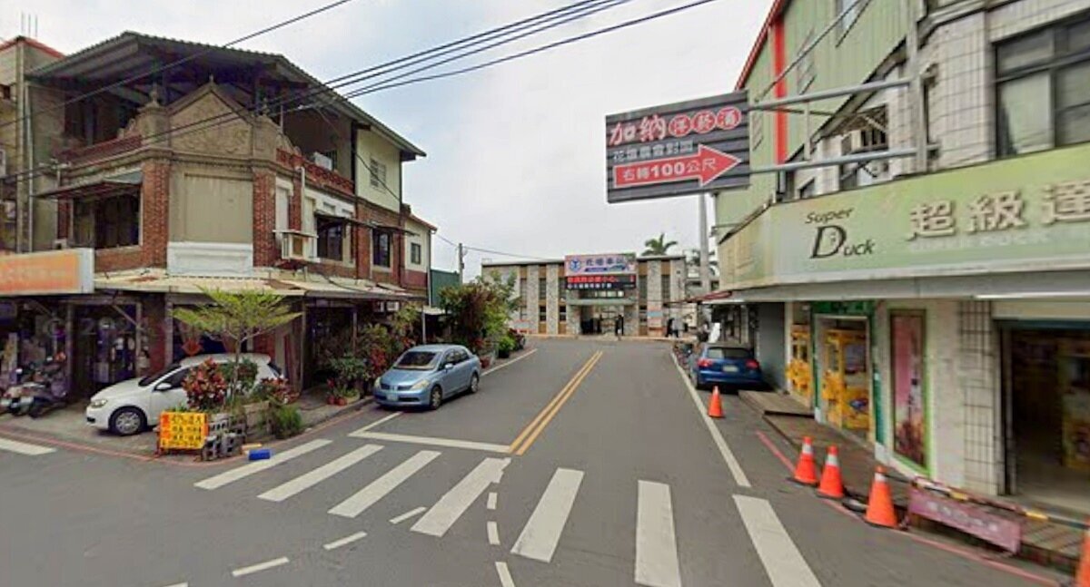 房市難樂觀 外地建商卻湧入!彰化市場如何突圍?