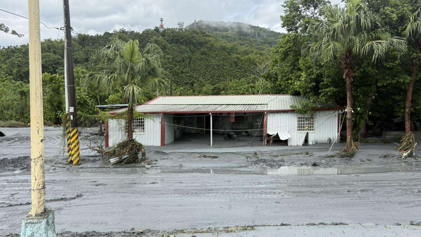 可惡!詐團假借為災區募款騙財 刑事局籲民眾提高警覺