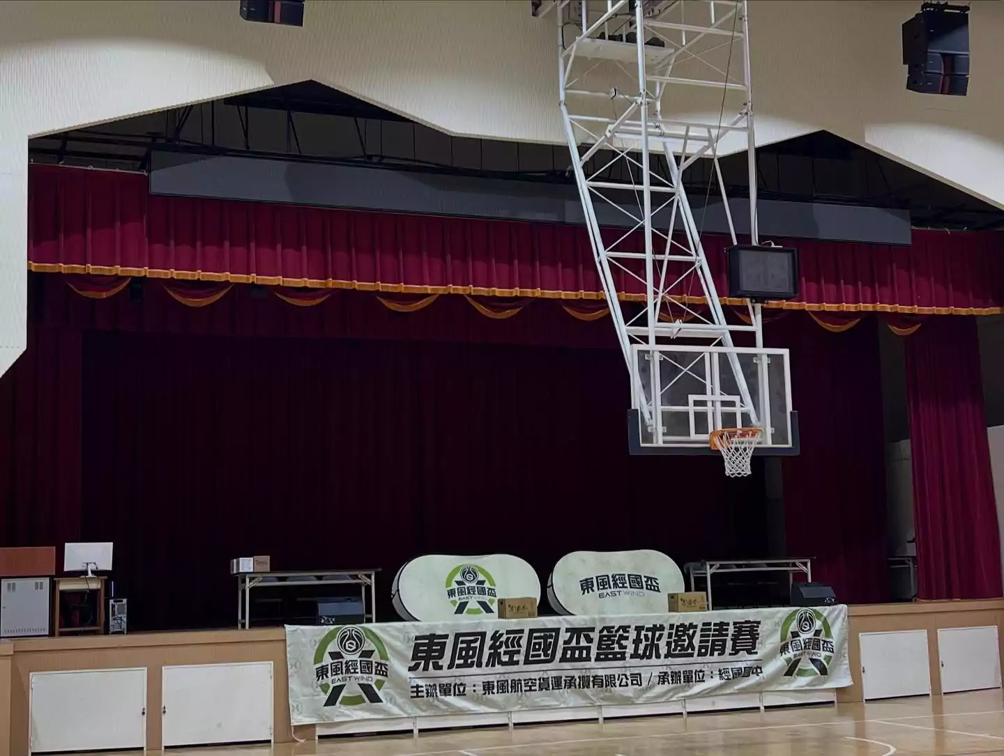 東風經國盃籃球邀請賽熱血開打 匯聚桃市12國中勁旅參賽 553655345 18104344561596737 518821641767113957 n