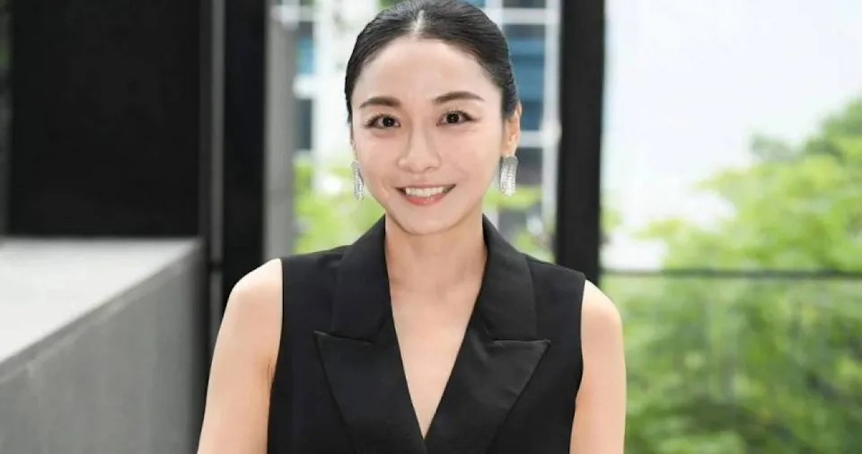 江祖平剛做完筆錄就喊卡!性侵案偵辦突生變 士林地檢署宣布「不辦了」