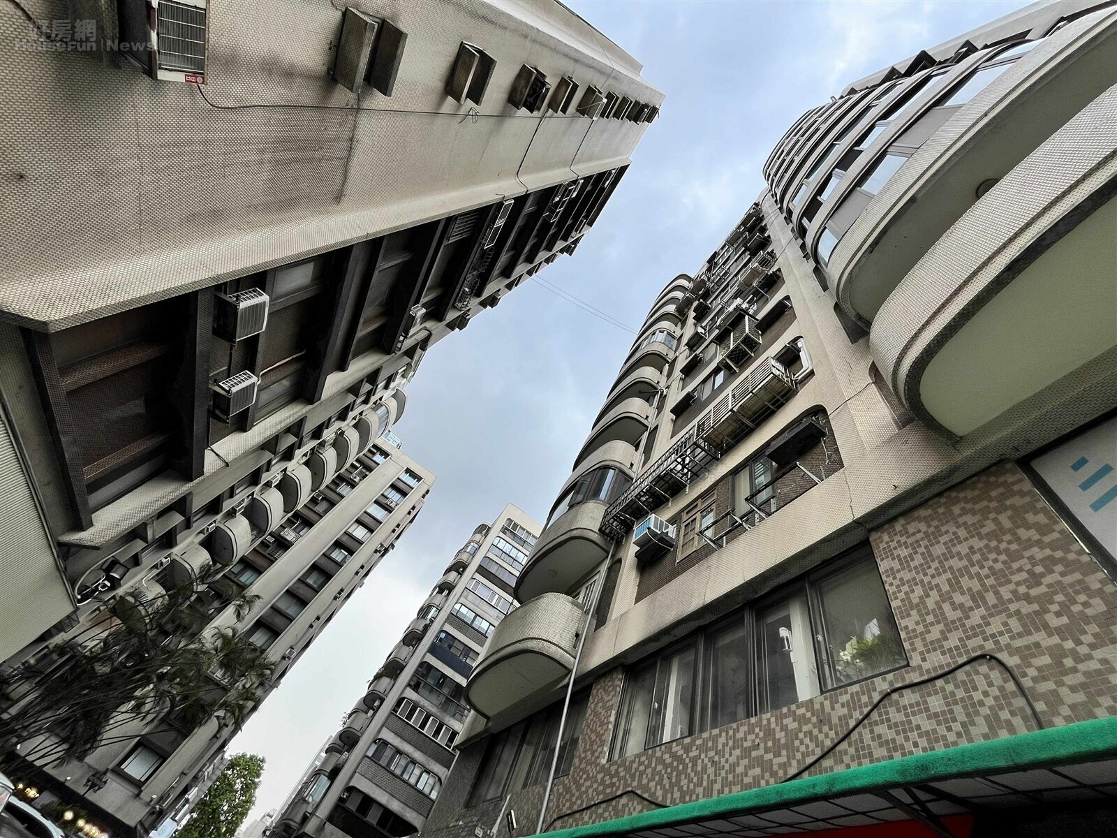 買「這款房」陷阱多?網曝殘酷真相 專家:建商也不敢碰