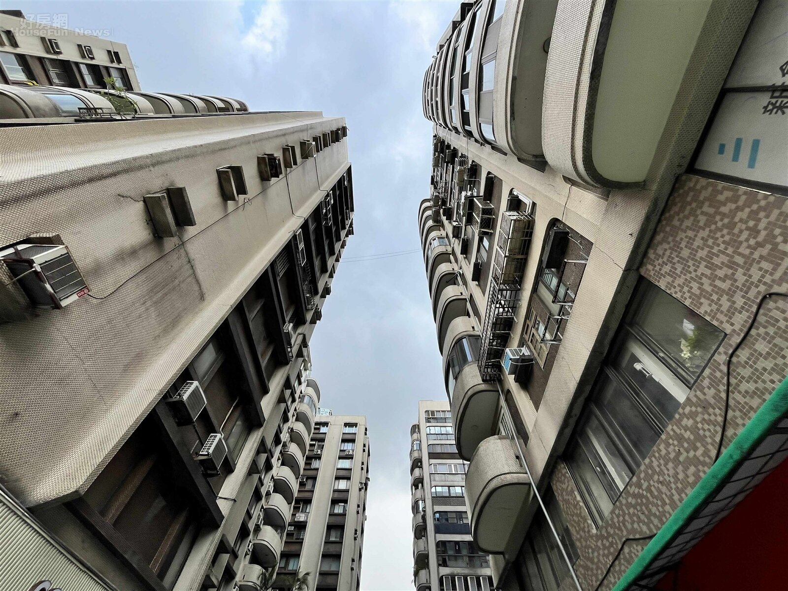 買房才知「百萬級隱形經濟鏈」 5大環節讓房子變成家