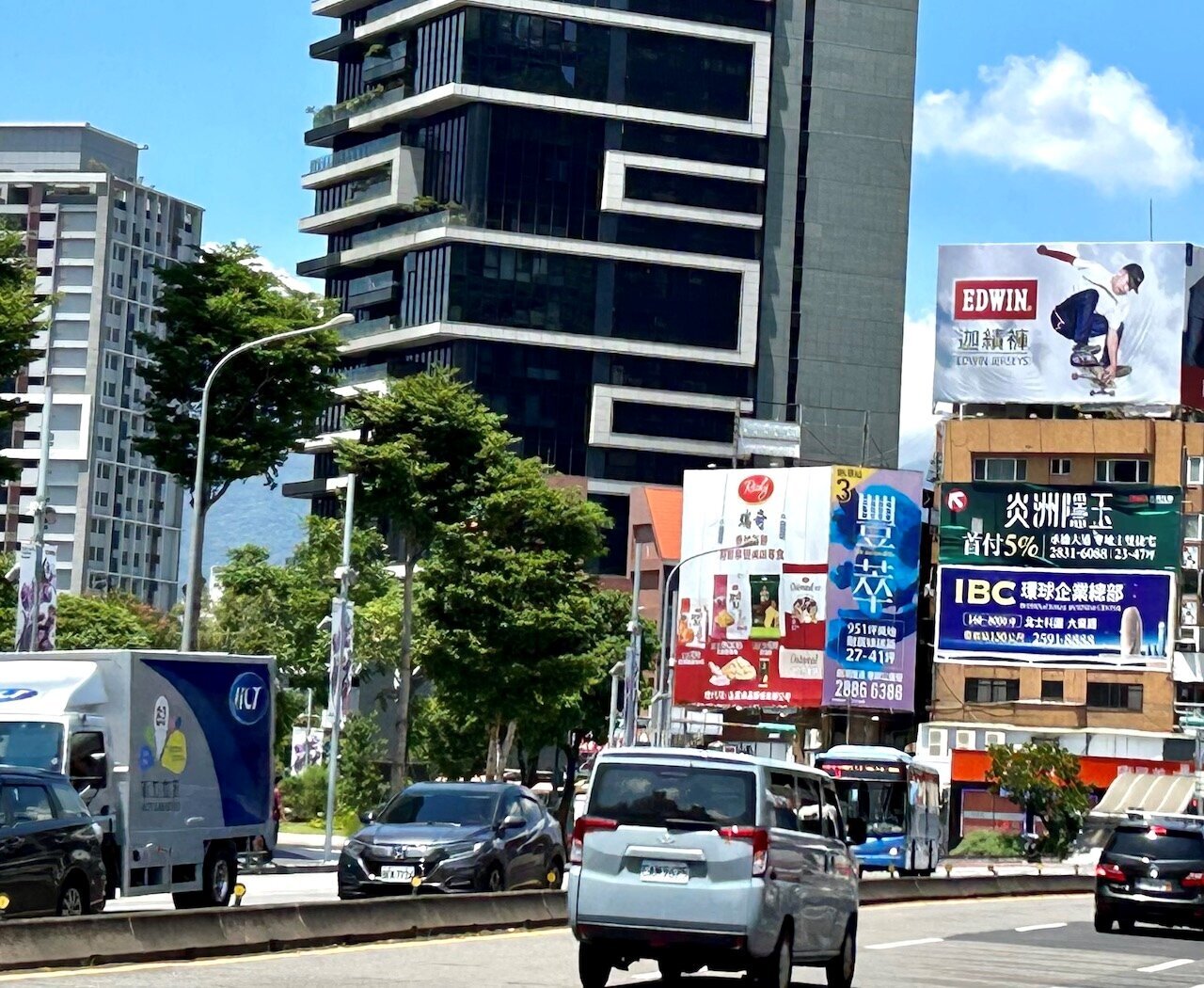 買氣弱 專家:房貸困境若有曙光Q4小回溫