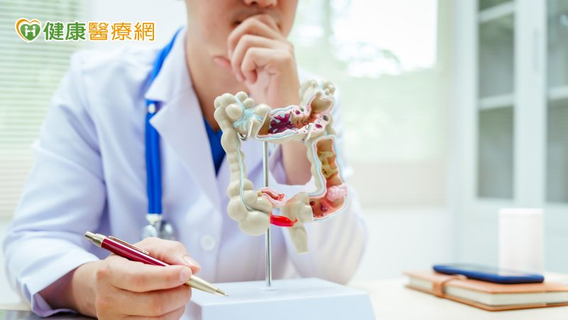 生活規律大腸也會長息肉?家族病史影響大 年輕人也要注意!