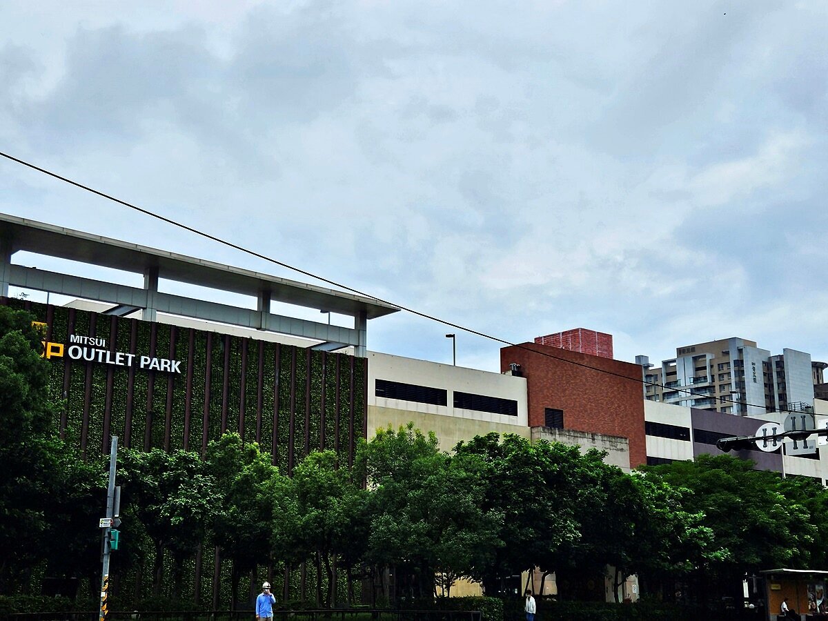 「建商開始讓利」!新北預售交易腰斬區單價降幅揭露