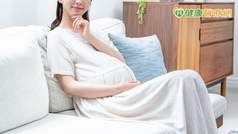 20至30歲也會不孕?多囊性卵巢症候群是主因 精準化療程圓一個成家的夢