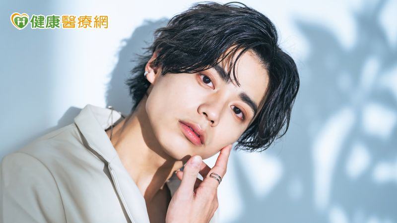 「以貌取人」不是膚淺?有科學根據!醫:喜歡看帥哥符合演化生物學