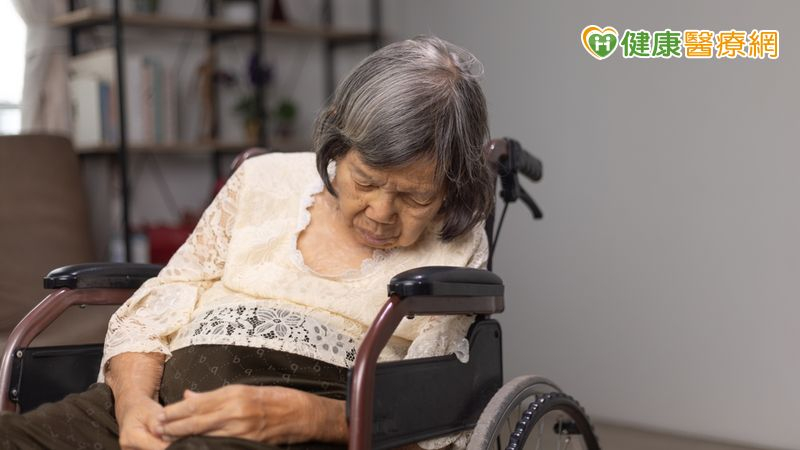 如何預防失智症?醫師提醒三大關鍵:正視、檢查、預防