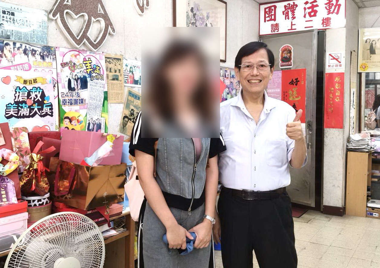 新世代擇偶標準大不同?半數人仍將「這事」列主要條件 76526