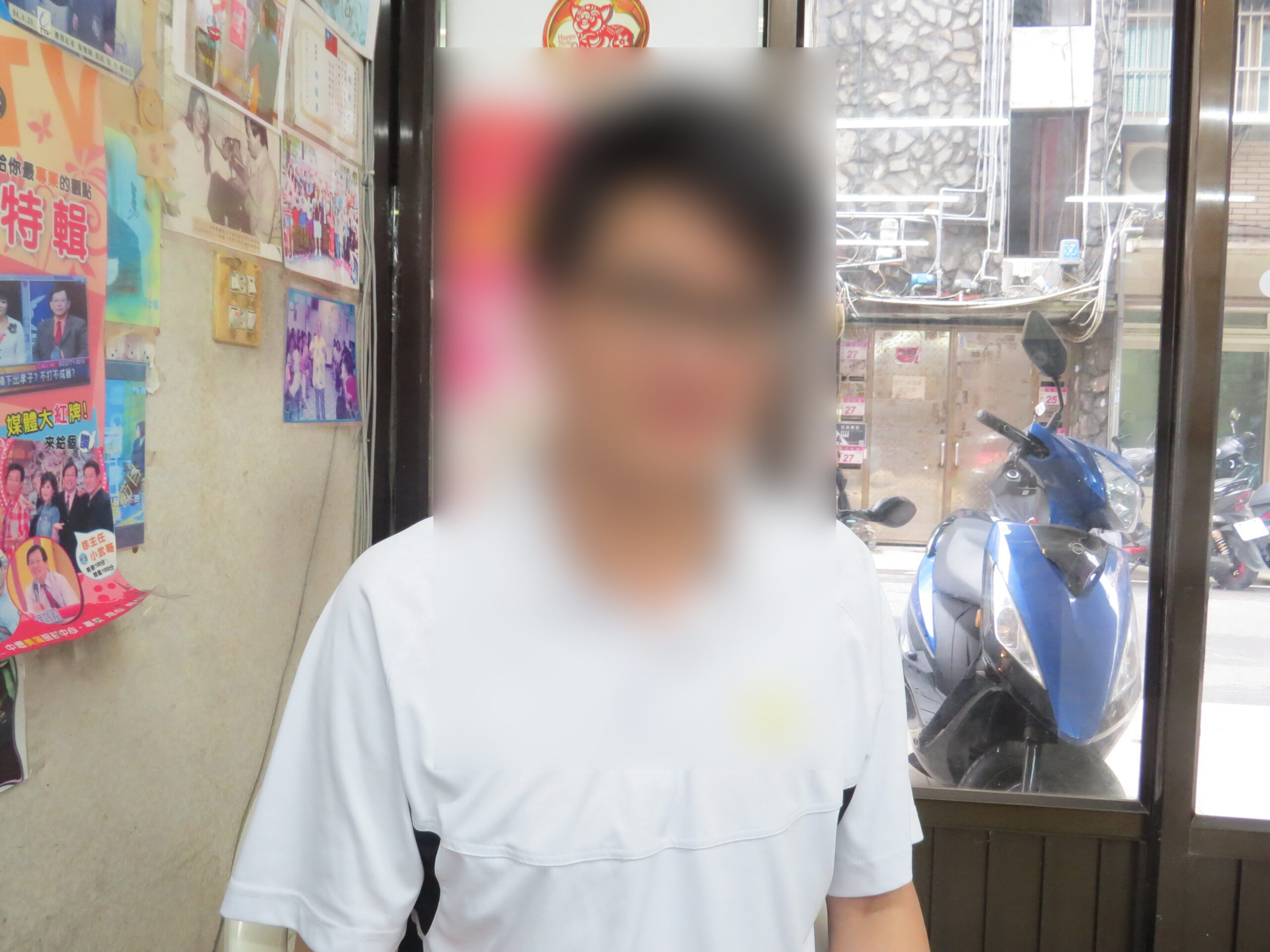 新世代擇偶標準大不同?半數人仍將「這事」列主要條件 76527 scaled