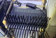 假冒中油、金管會狠騙960萬 跨境電信詐團4人慘遭逮