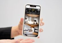 屋齡40又如何?永慶房屋黃黛閔用「AI煥裝」讓買方一看有感