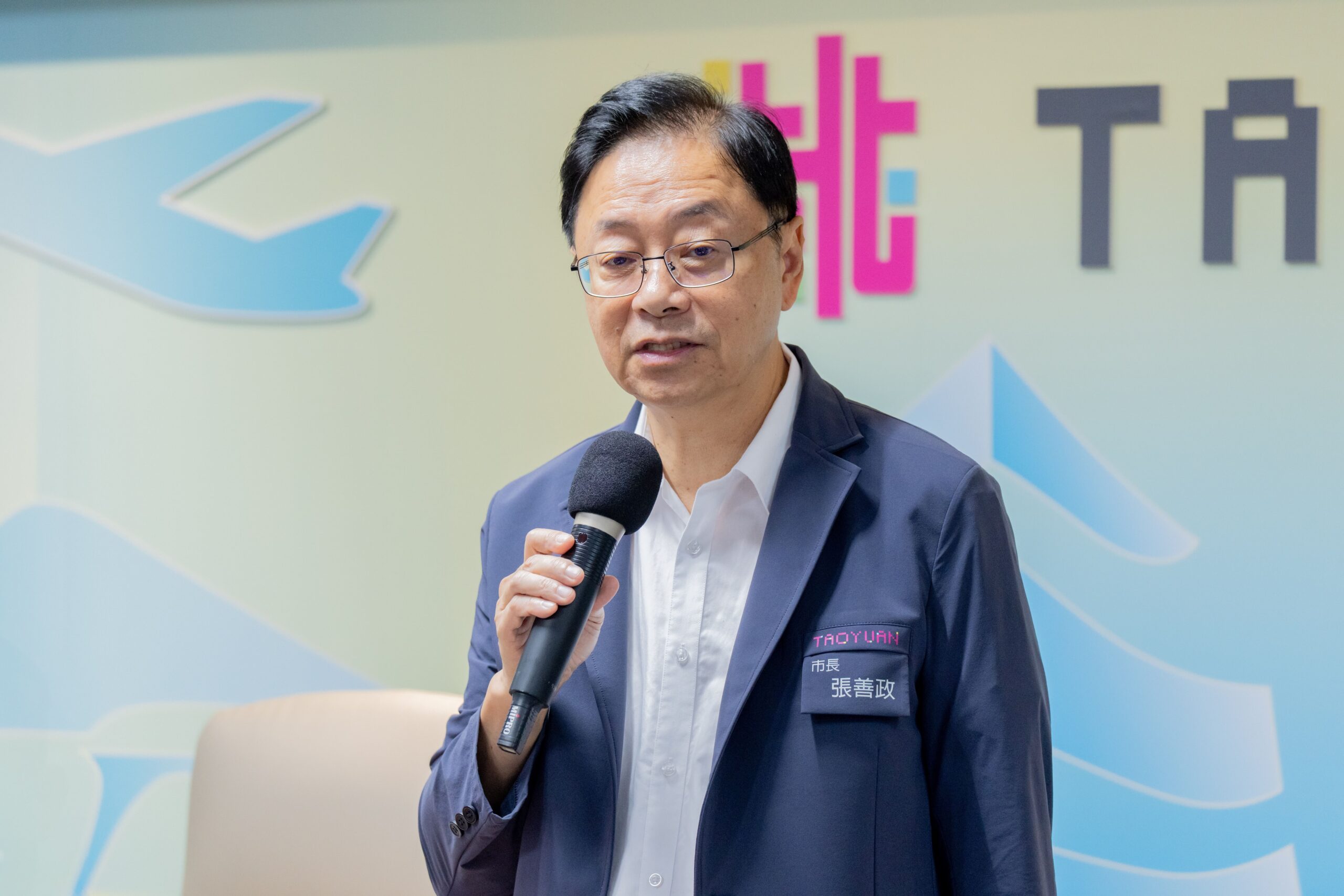 嚴防砂石車汙染!桃園強化源頭管制、科技執法守護市容 7b66c9d6 6097 45d8 bd62 15e8220e7f35 scaled