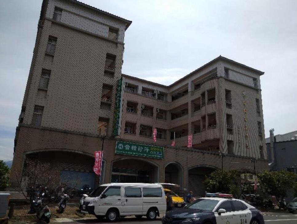 苗栗自辦社宅掛零 國土署:台糖學苑擬設置婚育宅