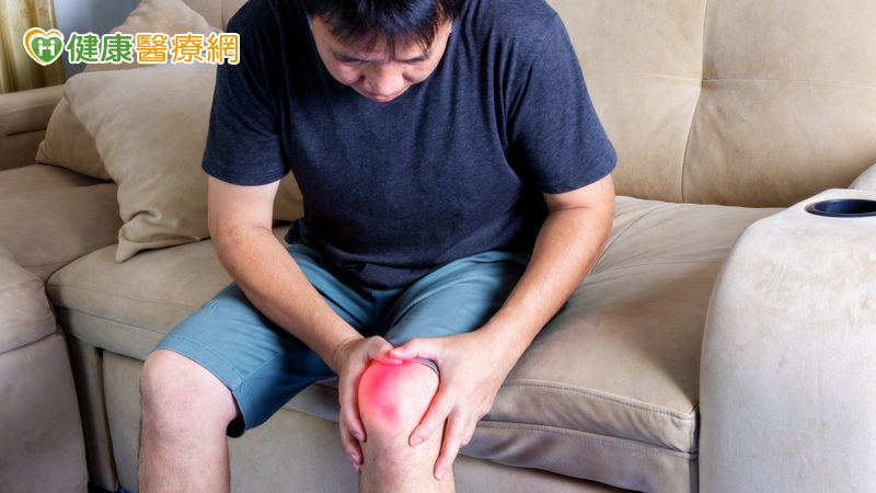 為何夏天也常痛風?醫:日常補水與飲食調整是關鍵