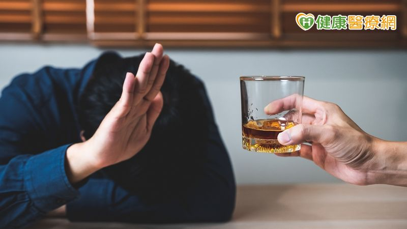 戒酒免疫反而異常? 醫揭「關鍵機轉」神秘面紗