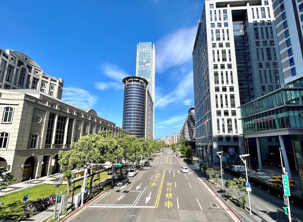 營所稅暫繳9月申報 受關稅政策影響企業可延期或分期繳納