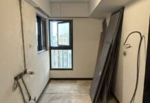 養套殺陷阱!新北土城新建案裝潢爭議 糾紛金額竟逾7千萬