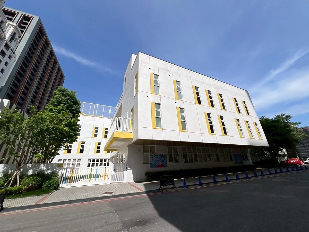 台中城市價值重塑?教育機構移動「竟影響房市」!