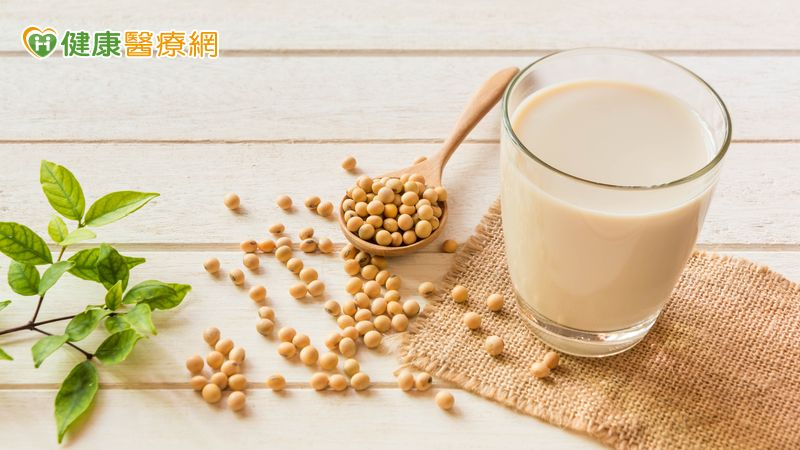 吃對飲食養出青春力 營養師推「抗老食譜」自己在家做!