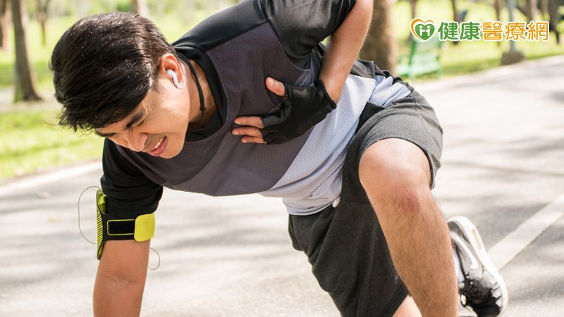 心血管危險因子Lipoprotein(a)是什麼? 醫解析「容易被忽略但關鍵的指標」