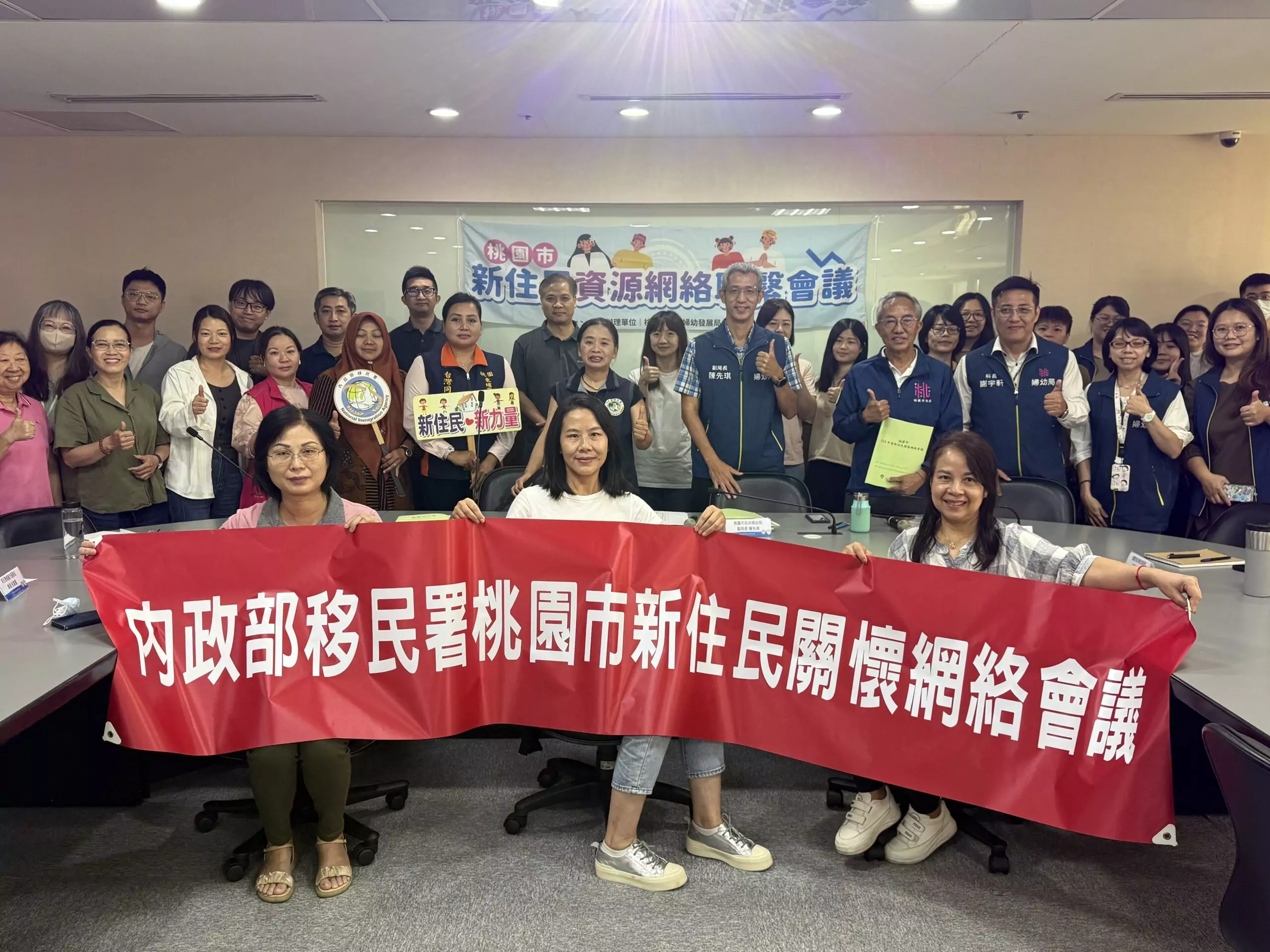 中秋佳節將至 移民署桃園站:帶「含肉月餅」入境最高罰100萬 中秋佳節將至 移民署桃園站:帶「含肉月餅」入境最高罰100萬