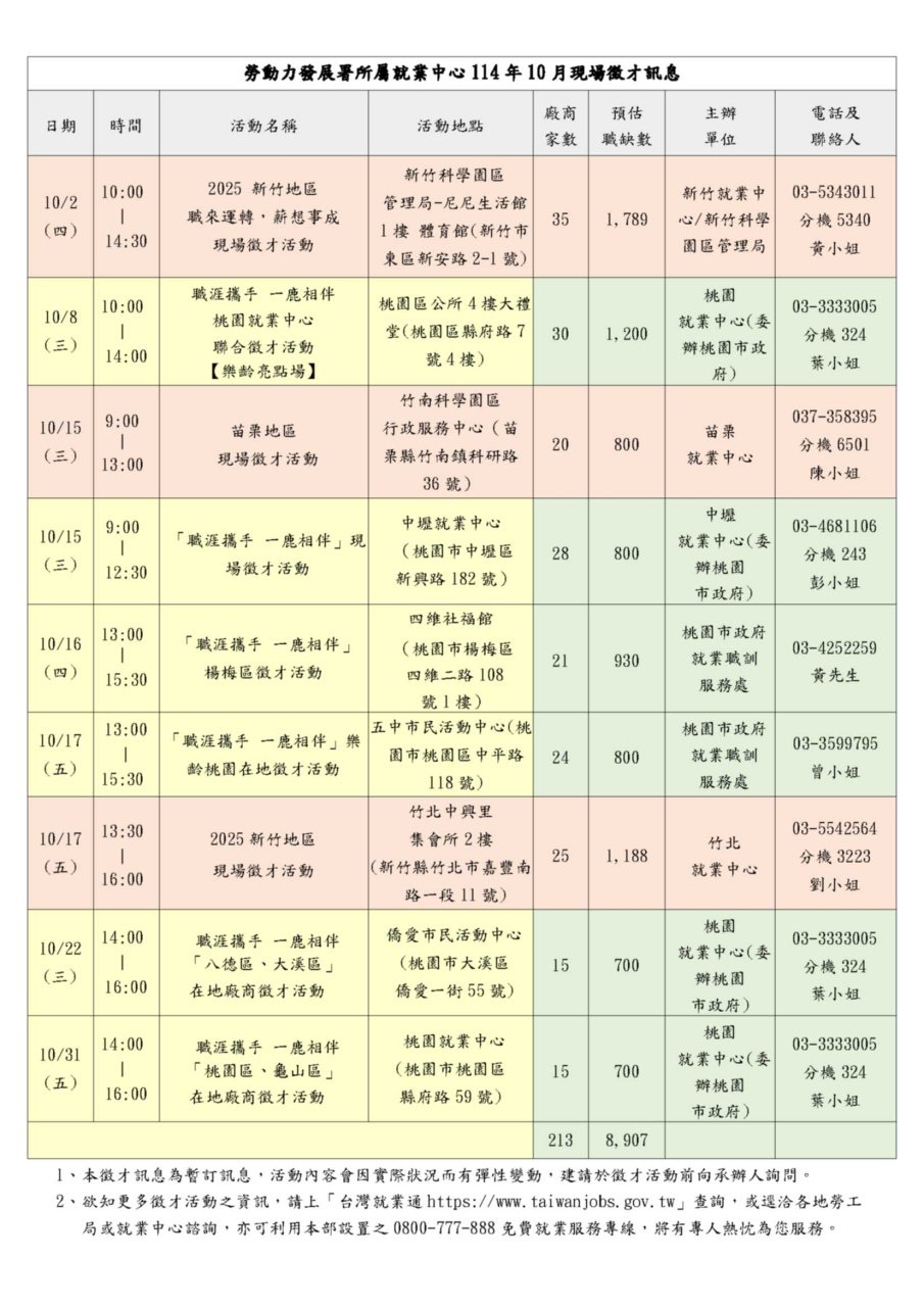 S 138706958