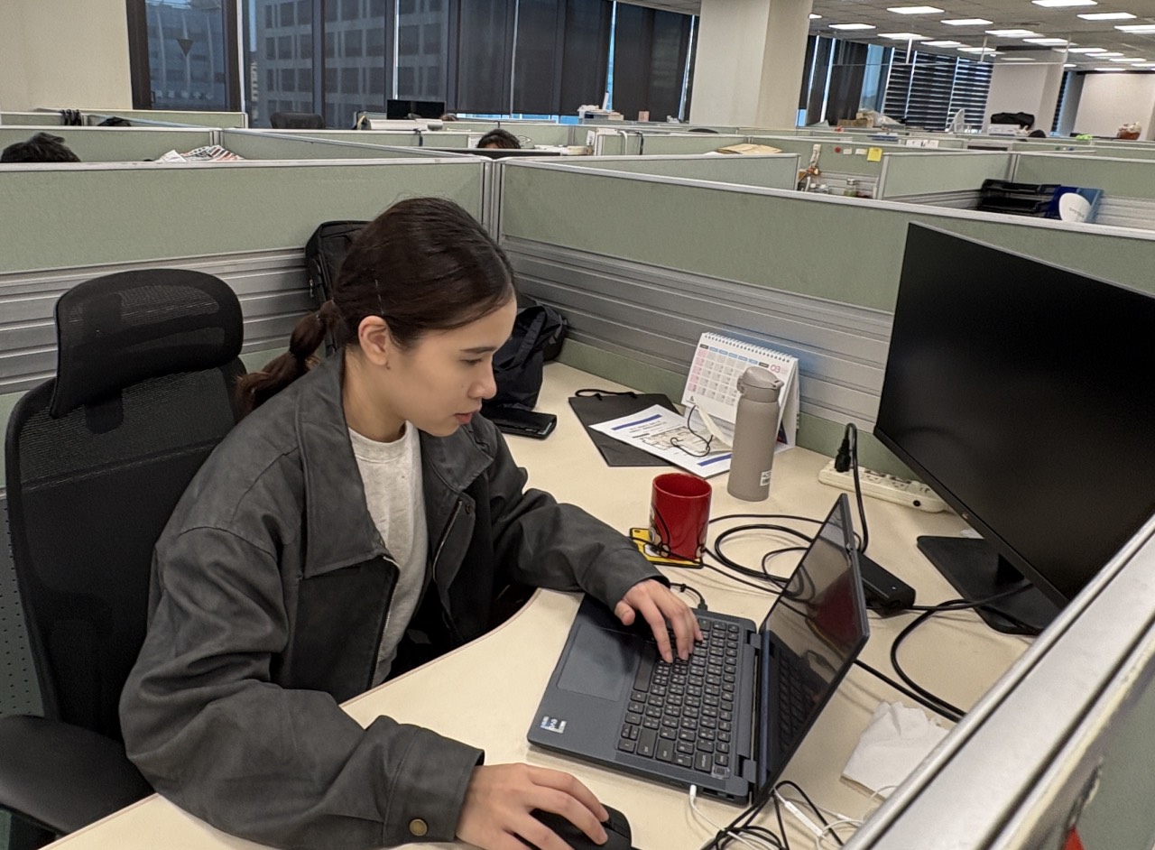 最高補助12萬!桃竹苗分署「產業新尖兵計畫」助青年投入五大重點產業 S 88924192 0