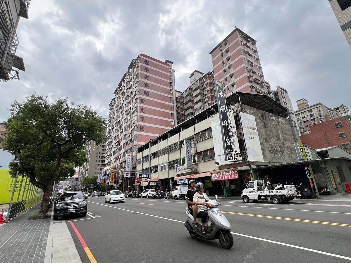 青年租屋困境難解?內政部聚焦租賃條例修法「3大方向」