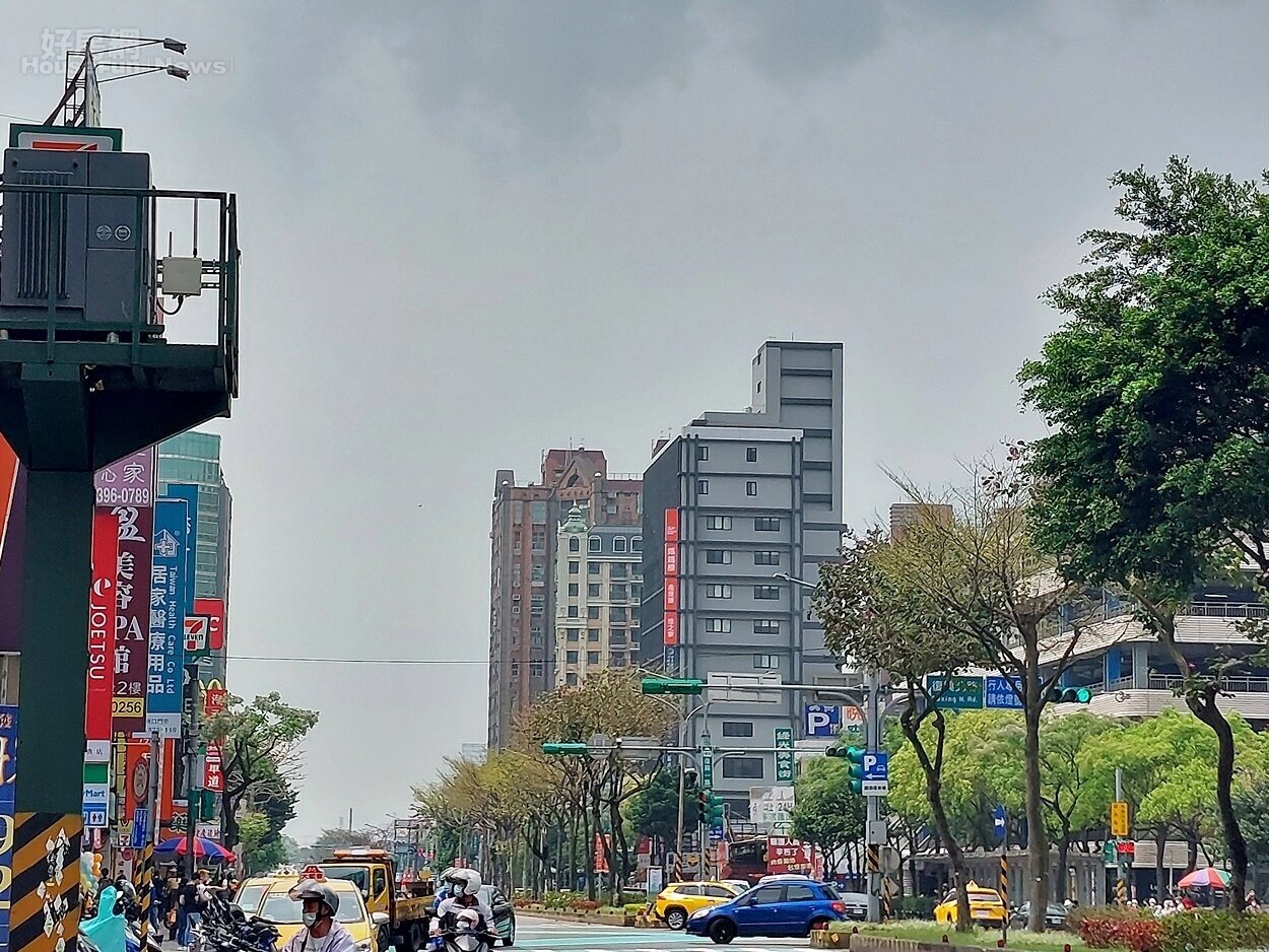 房價飆、首購年齡延後!民團要求《租賃專法》修法改革不能退縮