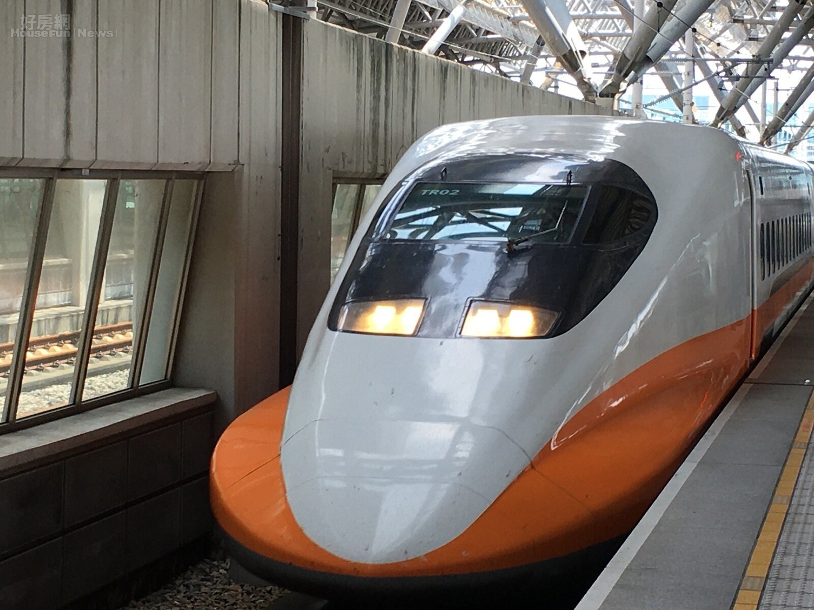 9月新制懶人包!長照3.0上路、博愛座改圖示、打詐納管Threads