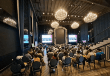 投書/公寓大廈「區分所有權人會議」推動網路科技化之探討