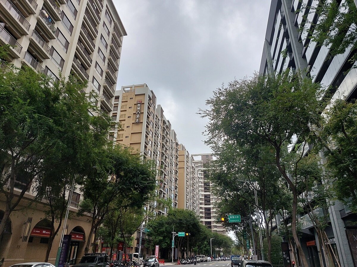 房子難賣……專家曝掌握「這關鍵」更易賀成交