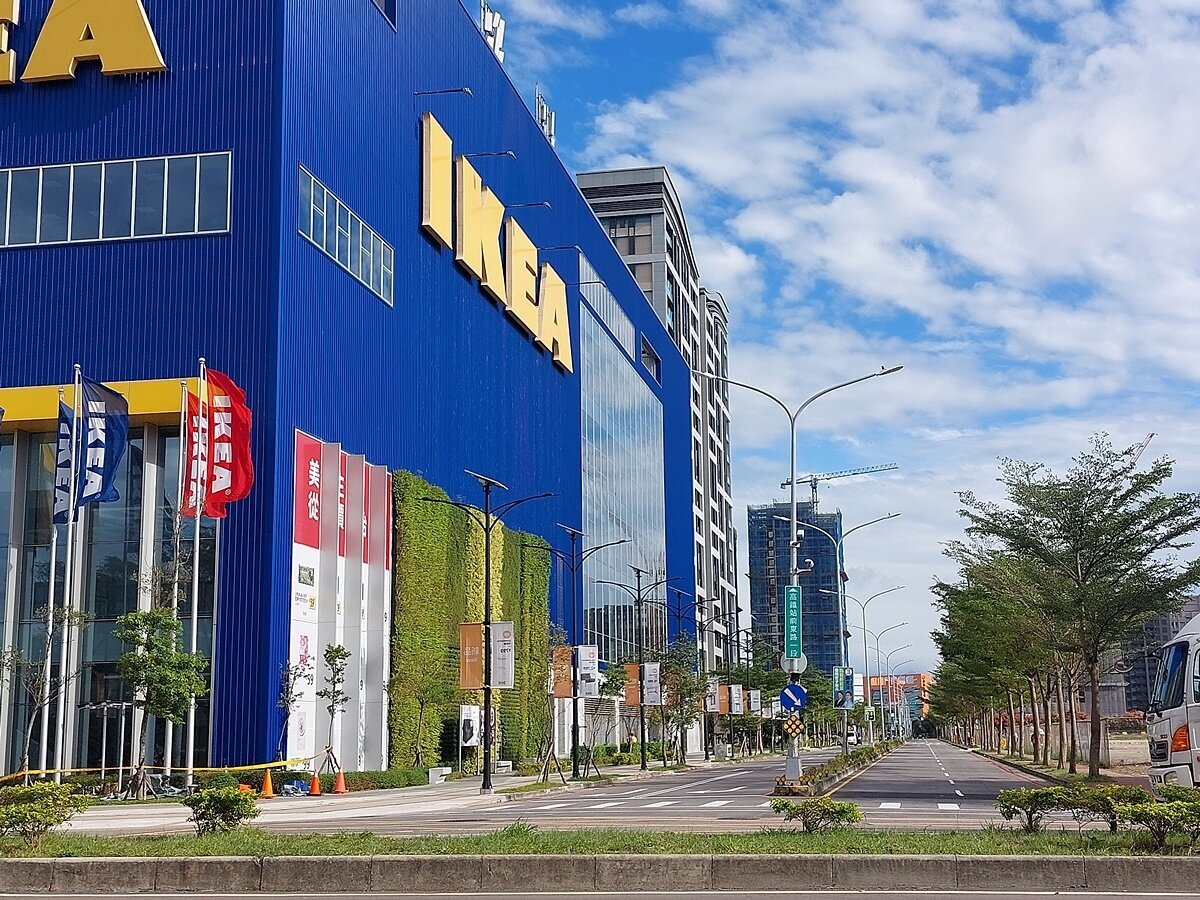 新青安解套後怪象……「青埔屋主竟秒漲價」!專家揭「房市兩樣情」