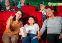 看電影近3小時怕尿急?網傳「麻糬止尿法」有效?醫建議:改吃雞胸肉