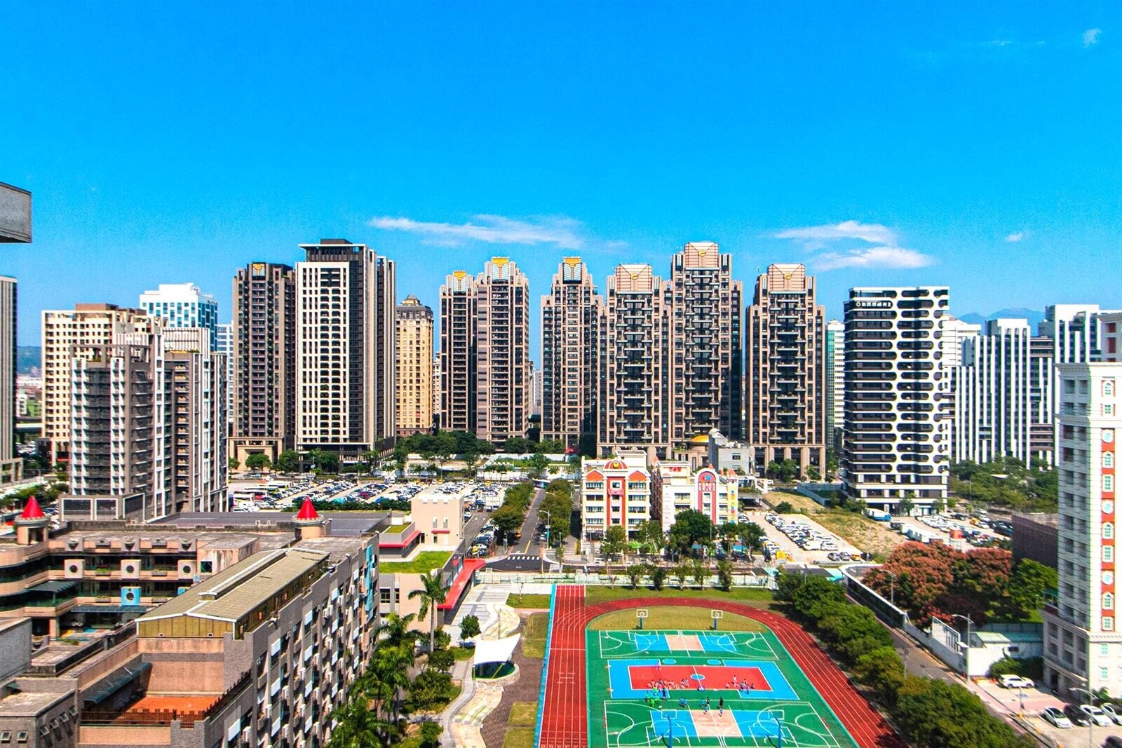 「嫌惡設施」有哪些? 看屋牢記「5步驟」不踩雷