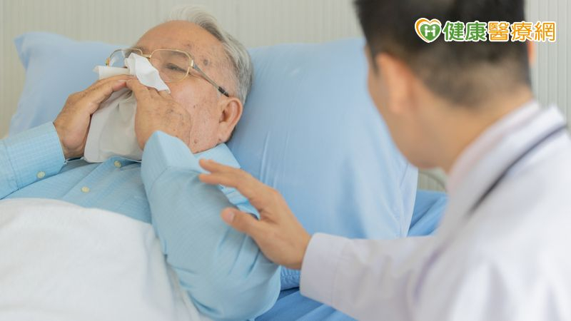 認知功能變差、失禁、反應遲鈍以為失智 結果竟是「它」惹得禍