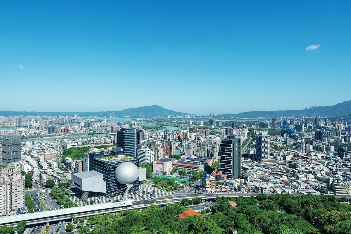 10分鐘車程「總價就差上千萬」!北士科效應「外溢+擠壓」自住客看懂建案的好