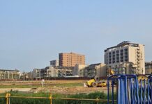 重大建設也扛不住?桃園「房市災區」地主降價 讓利幅度曝