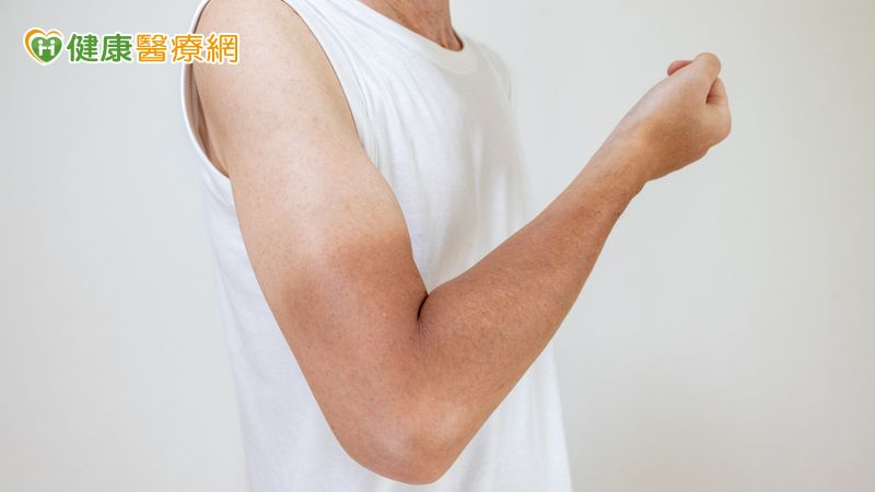擦防曬乳還是照樣變黑?營養師:「熱」也會讓人變黑!