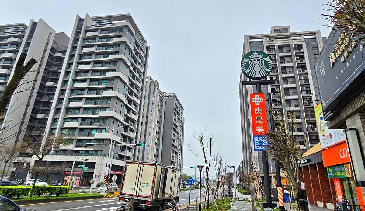 買房拚退稅「怪象多」 有些手法被國稅局打槍