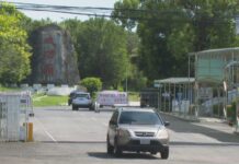 成功嶺役男打靶左眼沒了!輸血80袋暫搶回一命 中檢介入調查