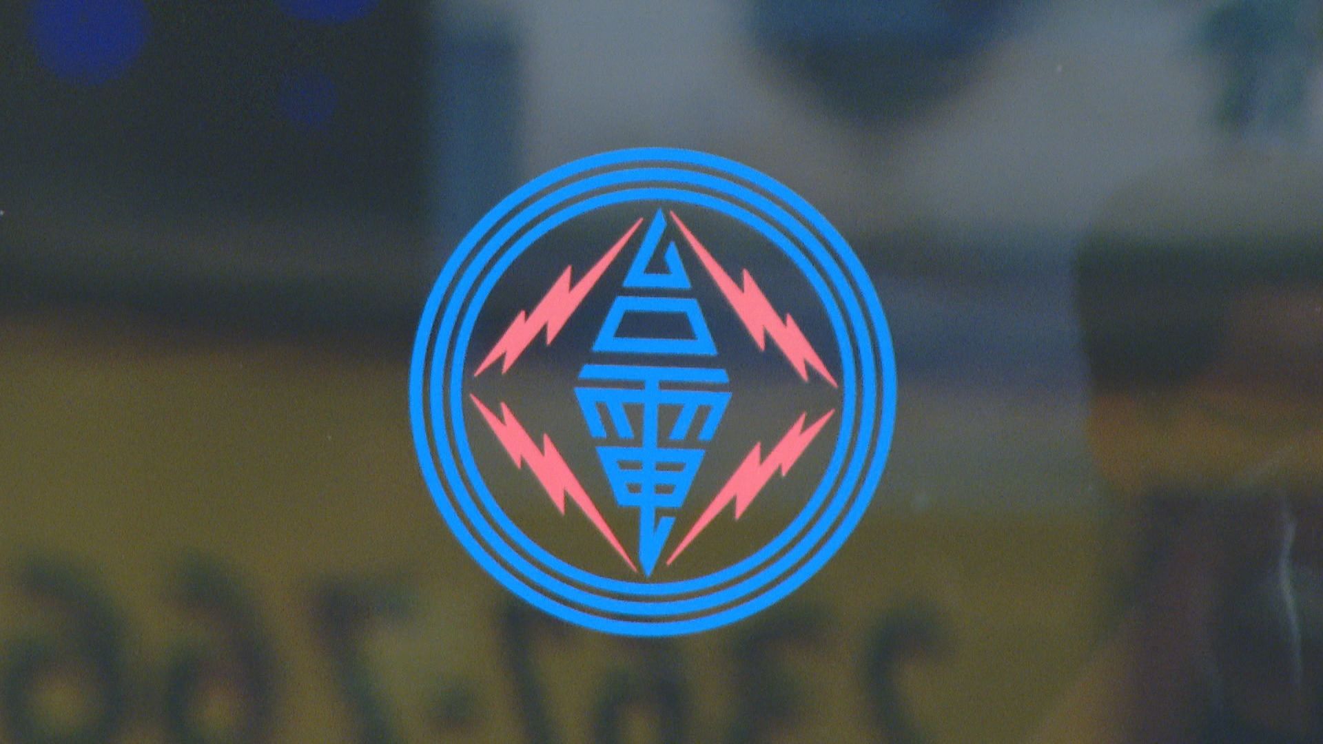 多機組故障供電亮黃燈　台電：今夜尖峰備轉容量率守6%有挑戰