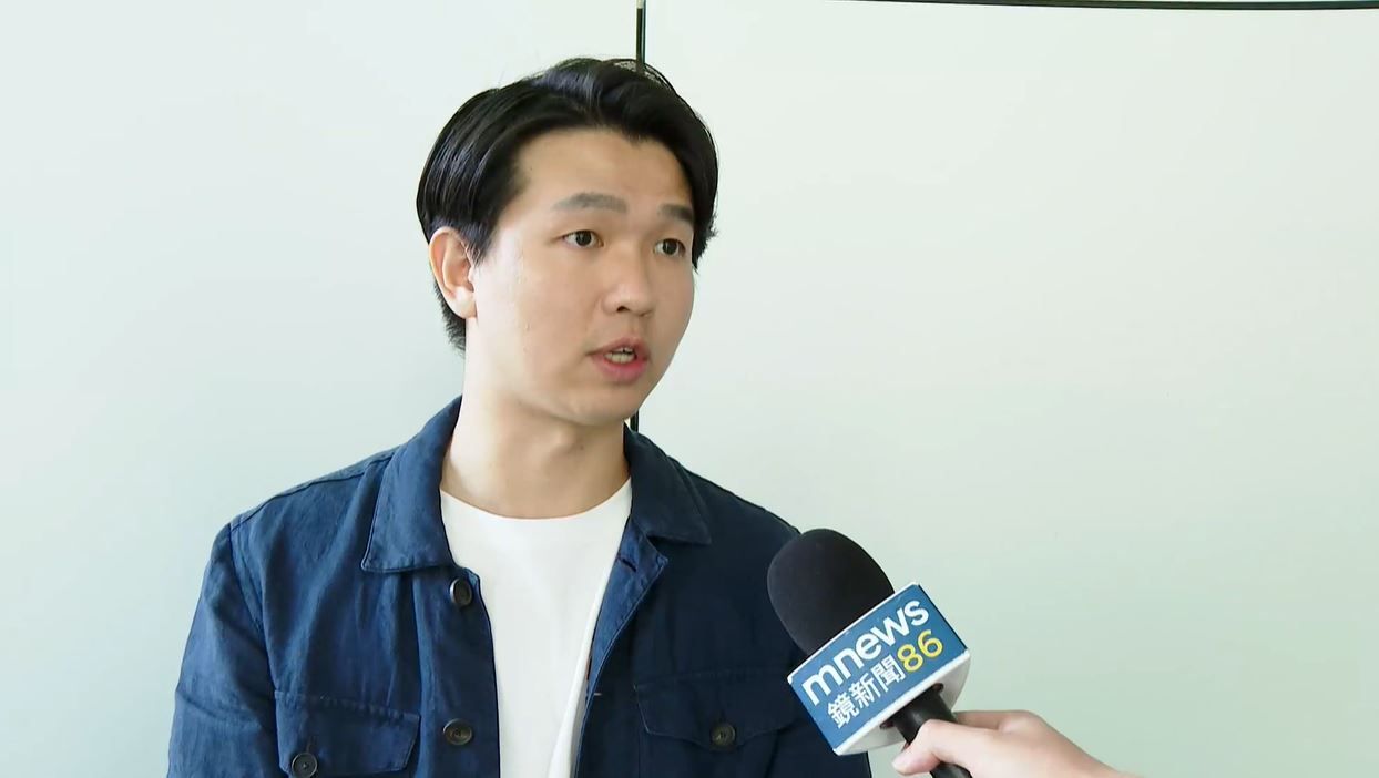 選民陳情花蓮災情 藍營議員「找不到自己人」轉向民進黨求助