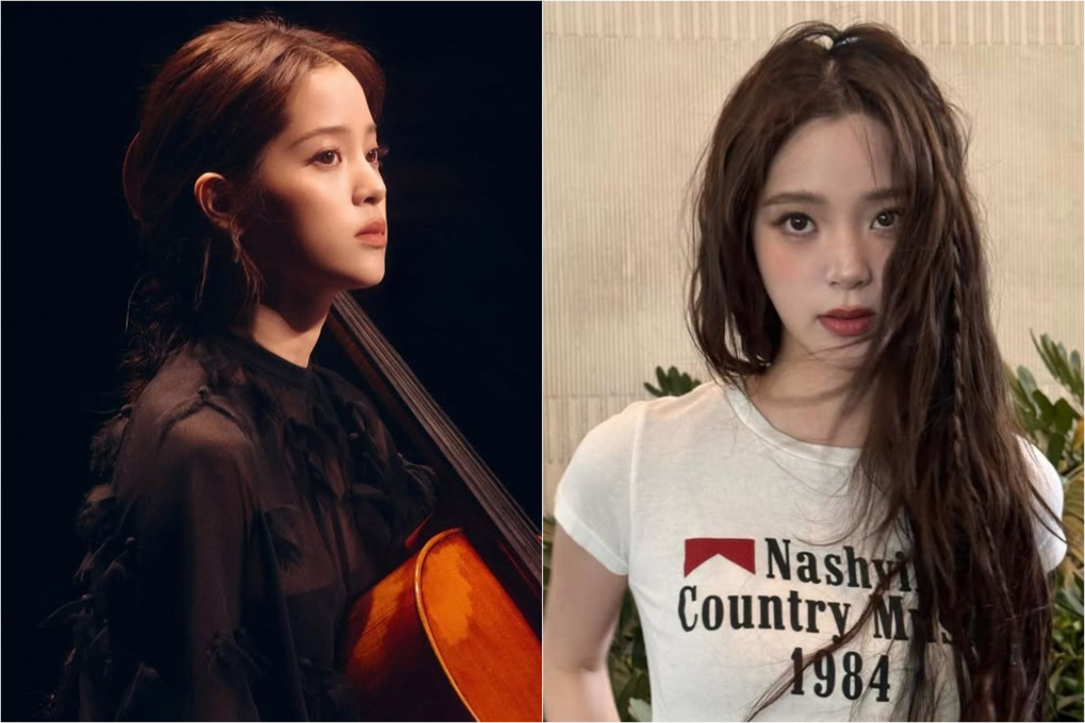 23名藝人涉配合中共統戰遭查「11人未回覆」 官員爆3人具雙重國籍