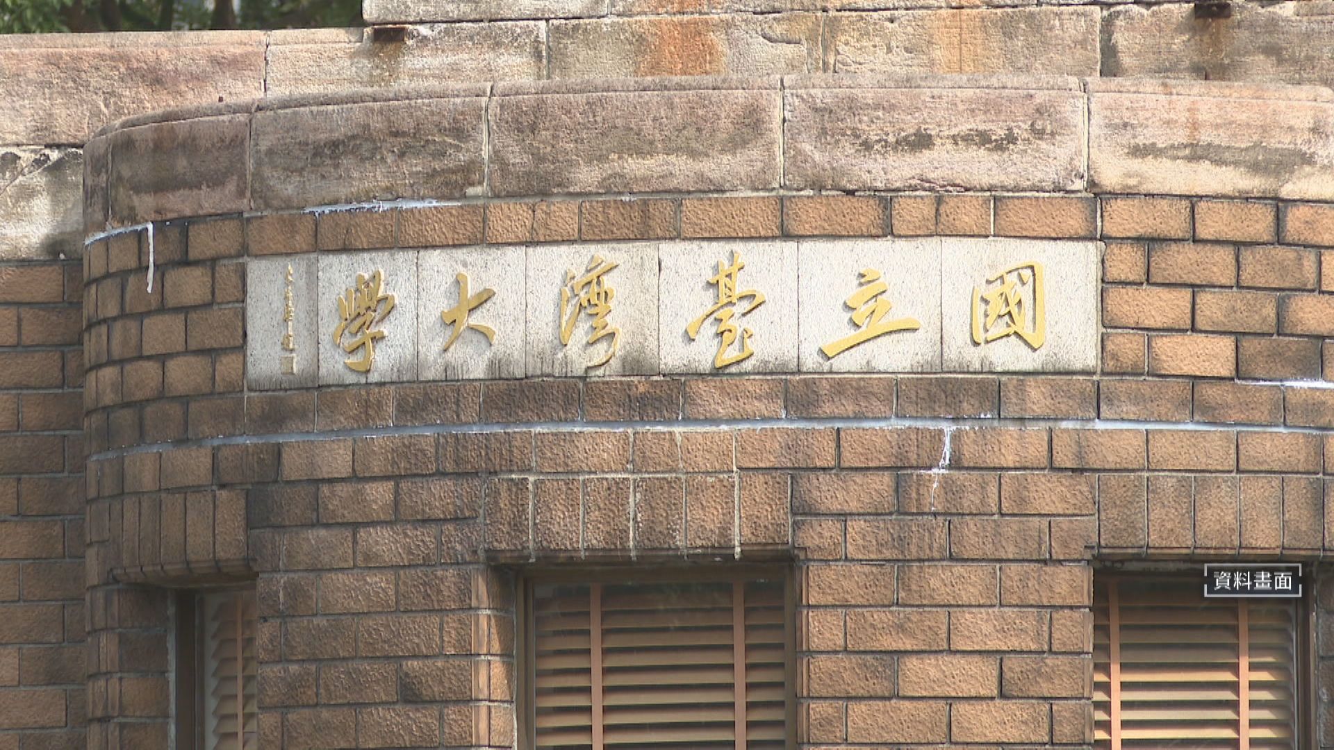 12月中就放假! 台大等8校迎65天「史上最長寒假」